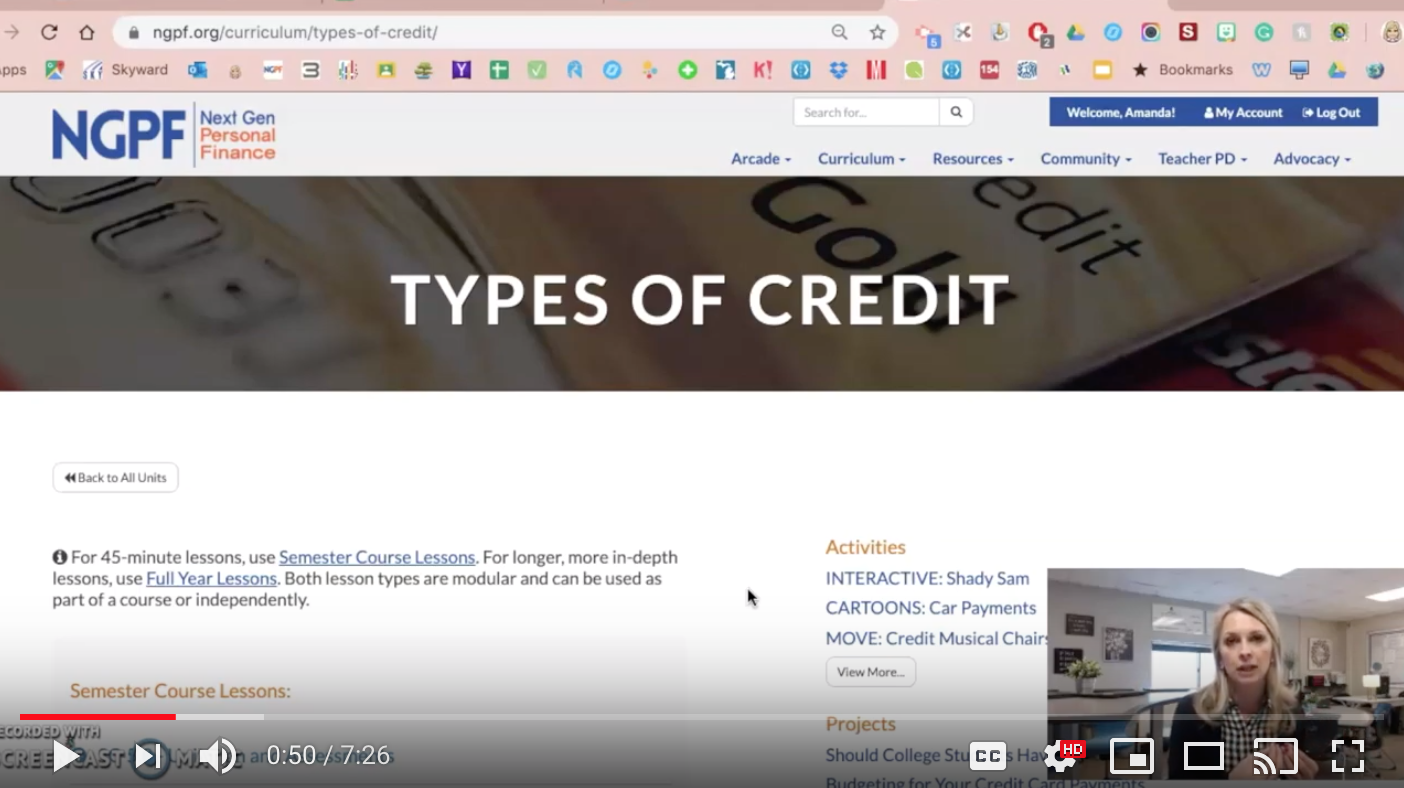teacher-tip-case-study-gimme-some-credit-blog